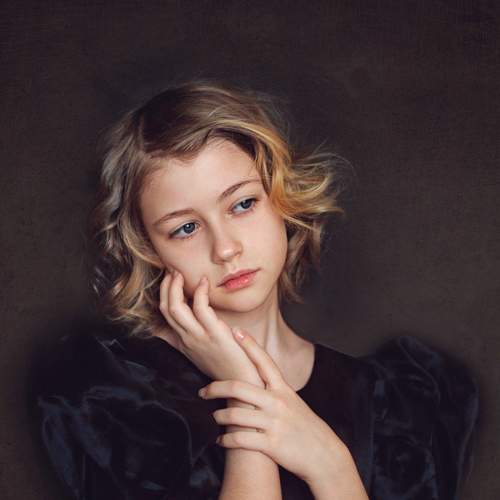 Photo #8915164