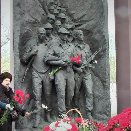 Photo #8915239