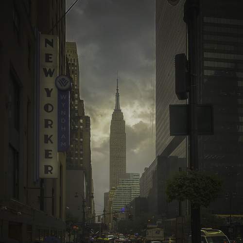 Photo #8915472