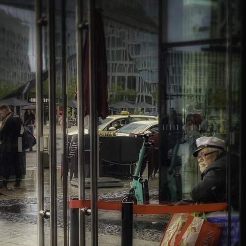 Photo #8915545