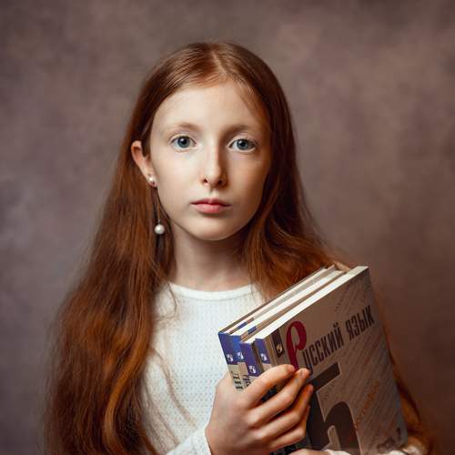 Photo #8915584