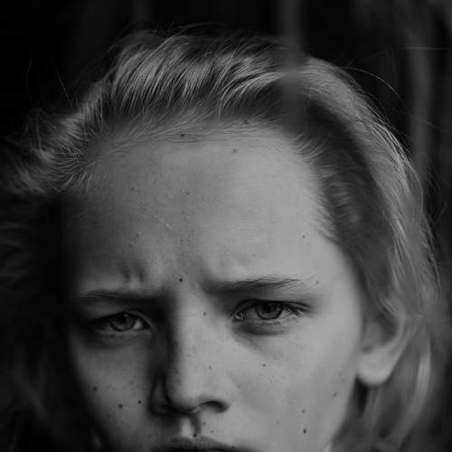 Photo #8915731
