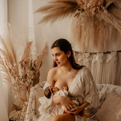 Фотография #8915765