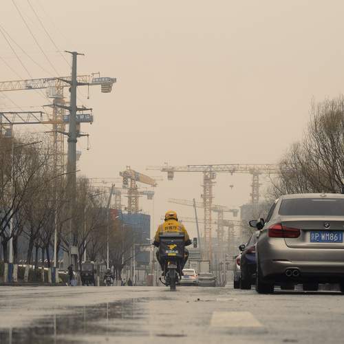 Photo #8915805