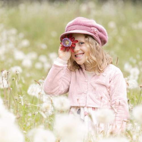 Photo #8916159