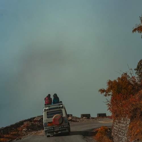 Photo #8916208