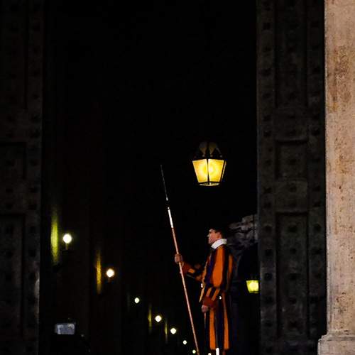 Photo #8916272