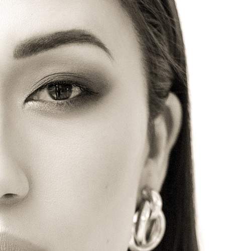 Photo #8916433