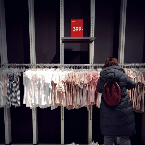 Photo #8916748