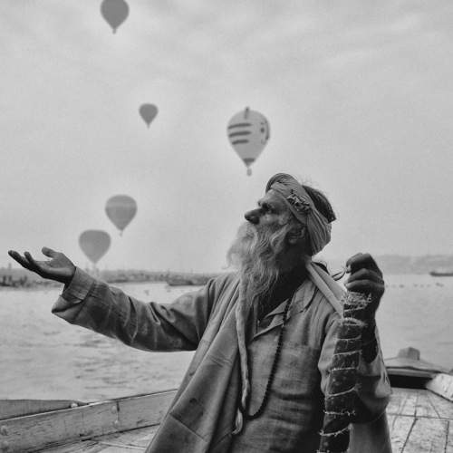 Фотография #8917028