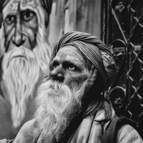 Фотография #8917111