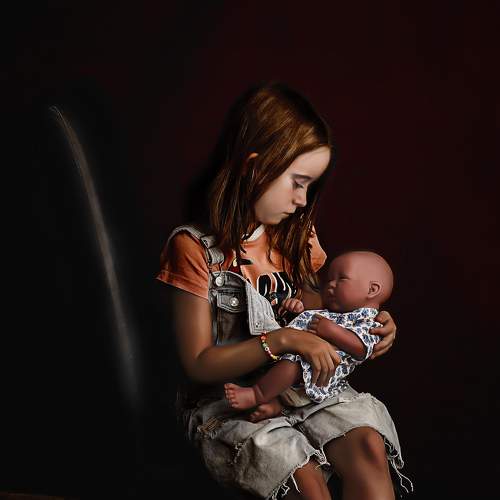 Photo #8917302