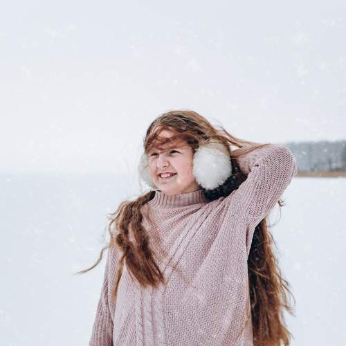 Photo #8917366