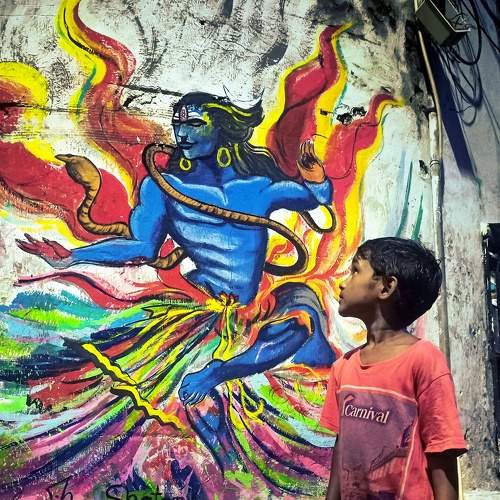 Photo #8917714