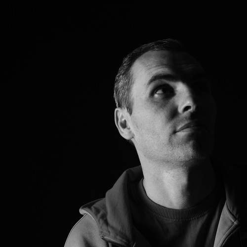 Photo #8917816