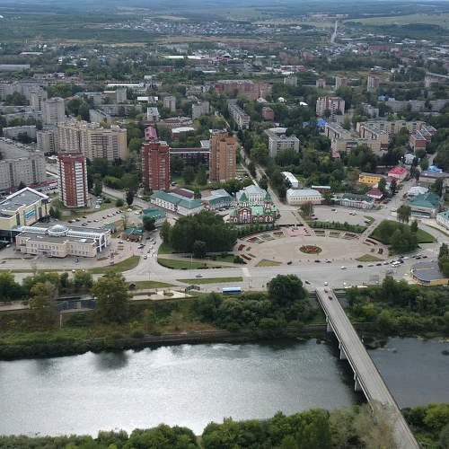 Photo #8917988