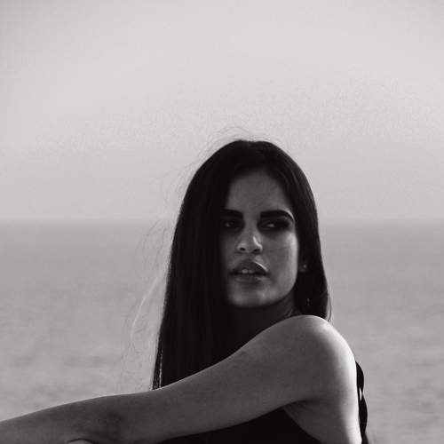 Photo #8918182