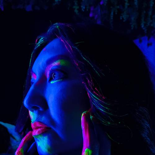 Photo #8918376