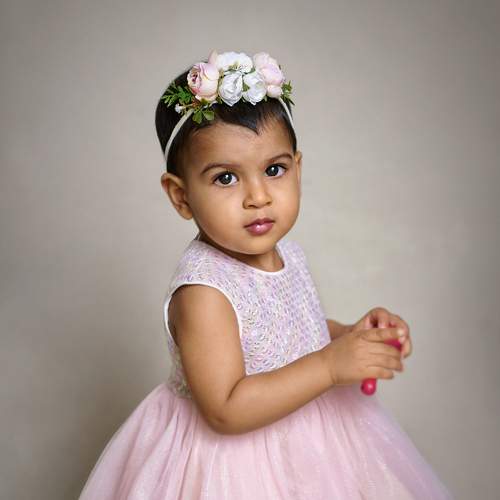 Photo #8918944