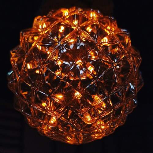 Photo #8919170