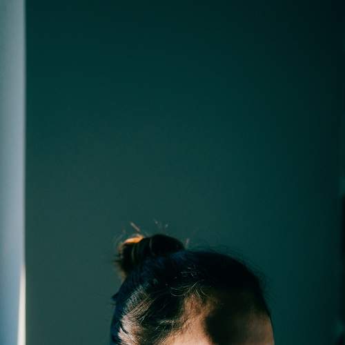 Photo #8919231