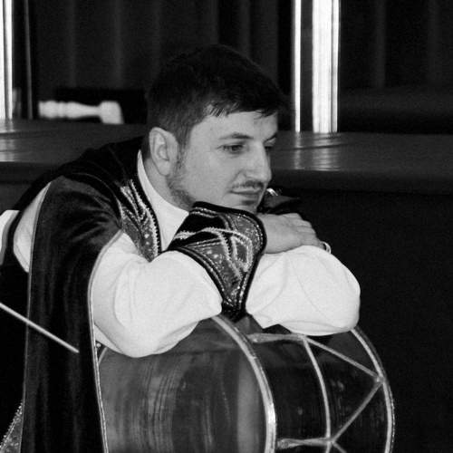 Photo #8919494