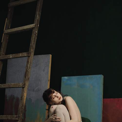 Photo #8919530