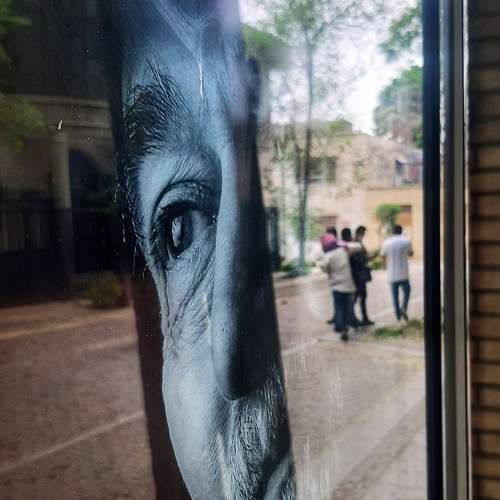 Photo #8919575