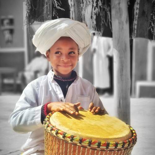Photo #8919841