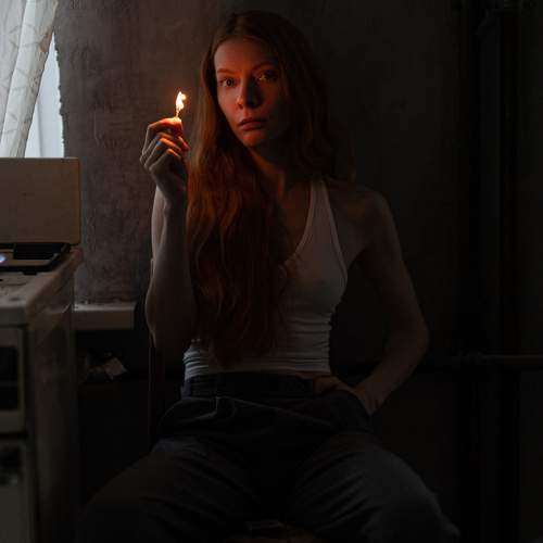 Photo #8919865
