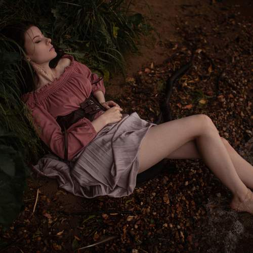 Photo #8919885