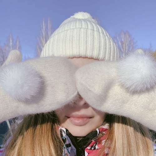 Photo #8920144