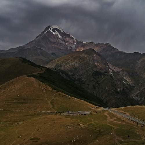 Photo #8920238