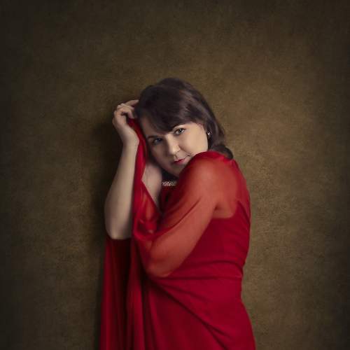 Photo #8920298