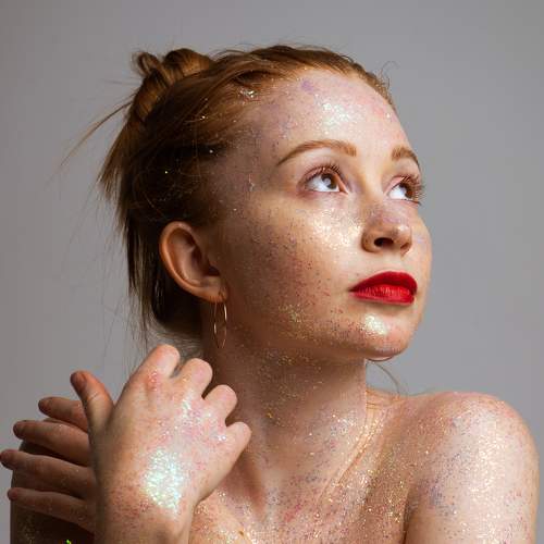 Photo #8920475