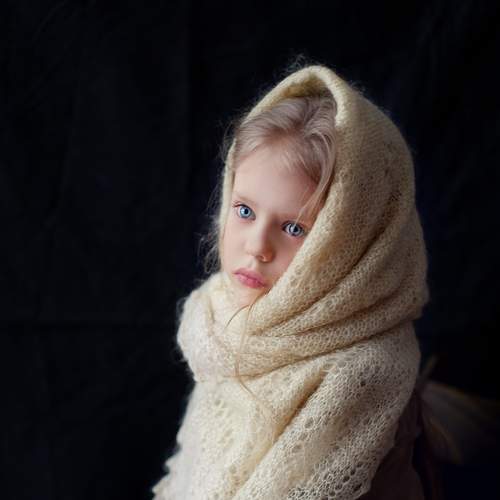Photo #8920519