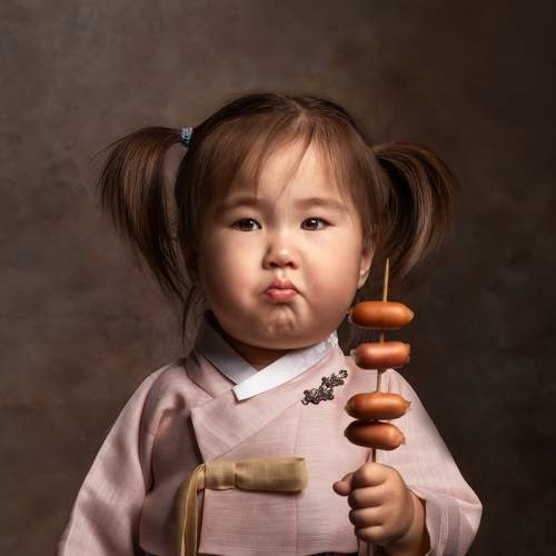 Фотография #8920534