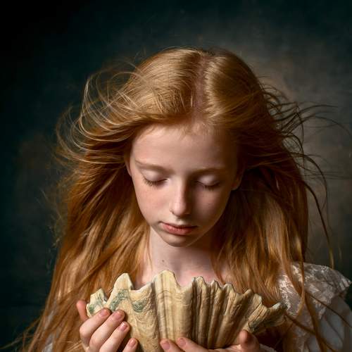 Фотография #8920616