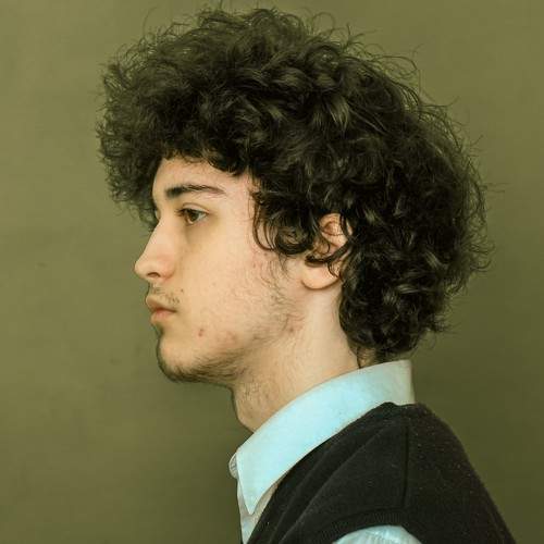 Photo #8920630