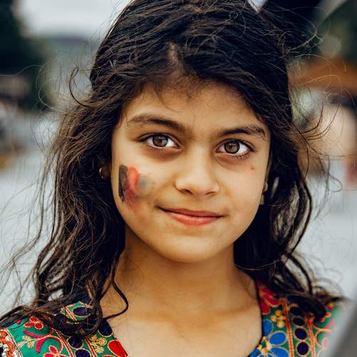 Photo #8920636