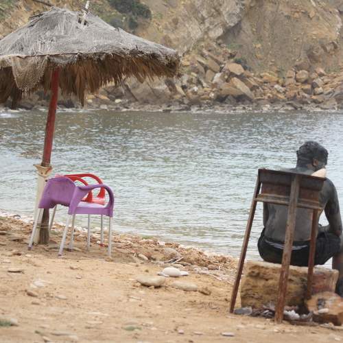 Photo #8920665