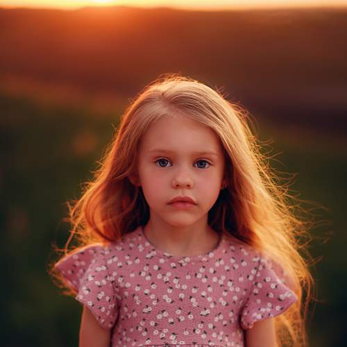 Photo #8920666