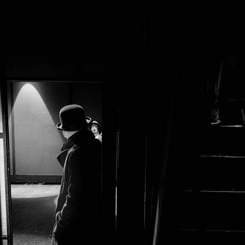 Photo #8920710