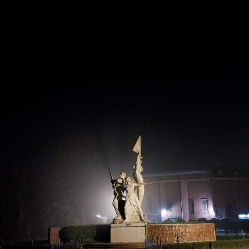 Photo #8920743