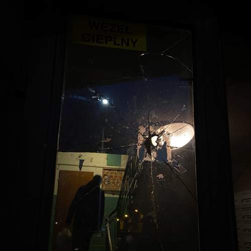 Photo #8920903