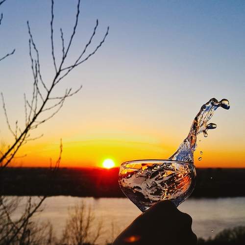 Photo #8920968