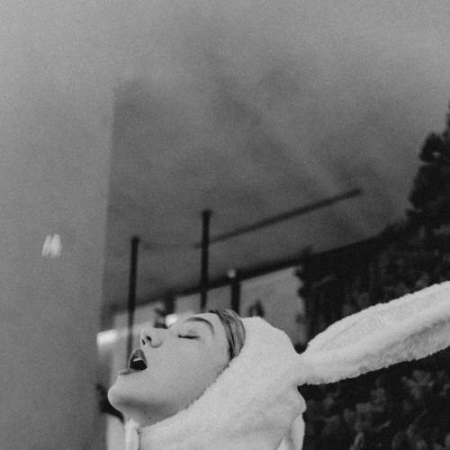 Фотография #8921188