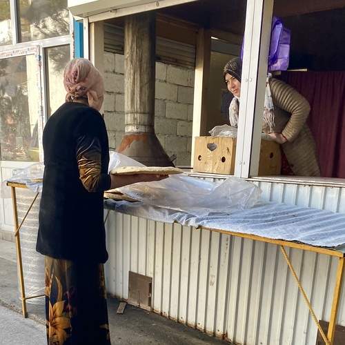 Photo #8921268