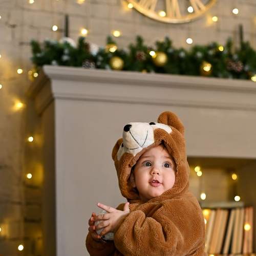 Photo #8921334