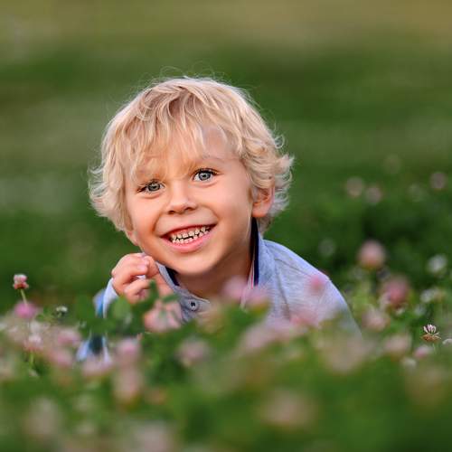 Photo #8921730